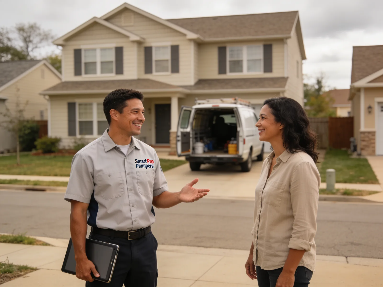 Water Heater Repair Newtown, PA FAQs